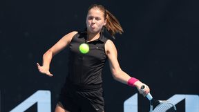 Co za dzień! Na takie wieści z Australian Open czekaliśmy