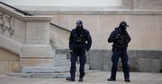 Polska policja z nową technologią. Nie, nie chodzi o broń lub pojazdy