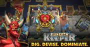 Dungeon Keeper powrócił, ale jest pewien haczyk