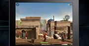 Prince of Persia: The Shadow and The Flame powróci