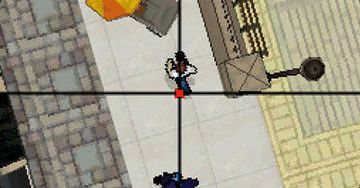Kilka faktów przed premierą GTA: Chinatown Wars