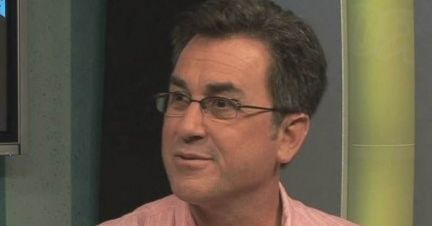 Michael Pachter: To nie recesja, to złe planowanie