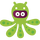 OctoDroid ikona