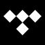 TIDAL icon