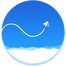 Sky Glider icon