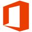 Microsoft Office 2016 for Mac icon