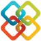 mpCRM icon