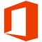 Microsoft Office 2016 for Mac icon