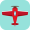 Missiles! icon