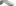 605993