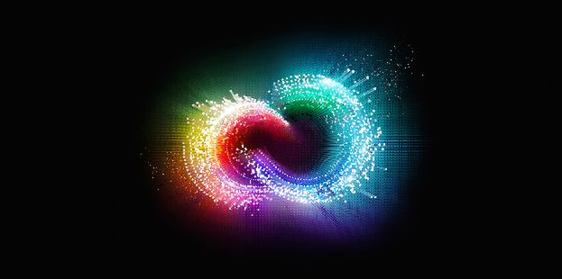 Adobe pokazał nowości w Creative Cloud i swój pierwszy sprzęt