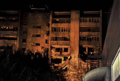 Katastrofa w Rosji. Jest oficjalny głos Kremla