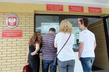 Lublin: Bitwa o miejsca w szkołach średnich. V LO liderem tegorocznego naboru.