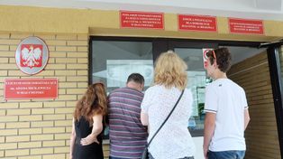 Lublin: Bitwa o miejsca w szkołach średnich. V LO liderem tegorocznego naboru.
