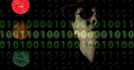 Włamania do serwisów internetowych - czy o wszystkich powinno mówić się otwarcie?