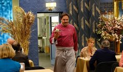 Drugi sezon „Kuchni” w Polsat Box Go. Produkcja oparta na rosyjskiej licencji