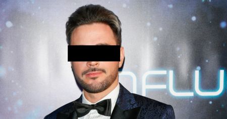 Stuu jest już w Polsce. Youtuber trafił do warszawskiego aresztu