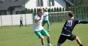 Gra Keeza Liga Okręgowa. 24. kolejka. Mecze od czwartku do niedzieli. Wyniki, relacje i aktualna tabela