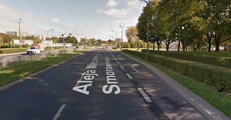 Lublin: Modernizują sieć ciepłowniczą. Utrudnienia na al. Smorawińskiego
