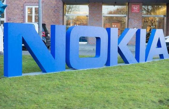 Nokia opuszcza Rosję, Ericsson zawiesza współpracę z rosyjskimi telekomami