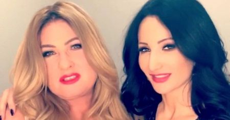 Beata Kozidrak wraca na scenę! Ceny biletów przyprawiają o ból głowy