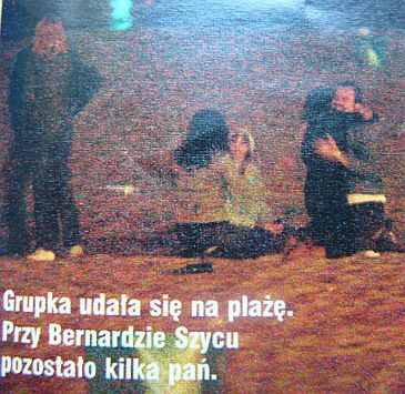 Obraz