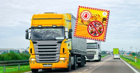 Nieprawidłowe wyniki żelków. Słodycze miały trafić do sprzedaży