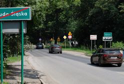 Czerwona strefa. Jakie zasady obowiązują w związku z pandemią koronawirusa?