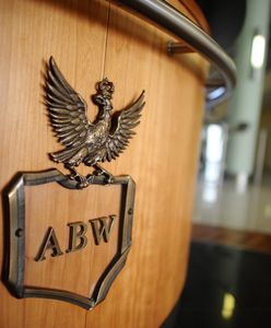 Komisja ds. wpływów rosyjskich złoży zawiadomienie do prokuratury