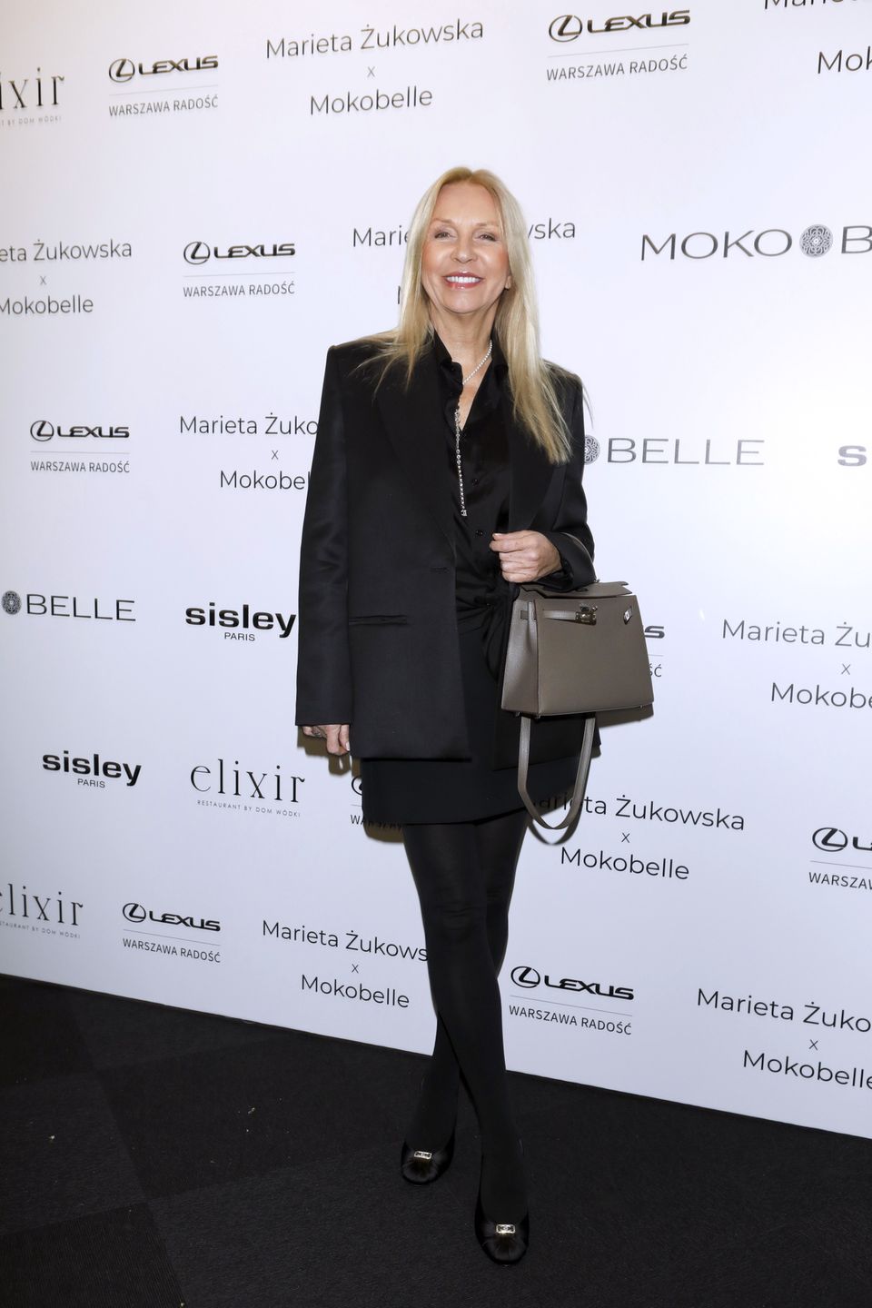 Mariola Bojarska-Ferenc
