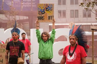 "Relacje o charakterze kolonialnym". Obawy państw Mercosur ws. umowy z UE