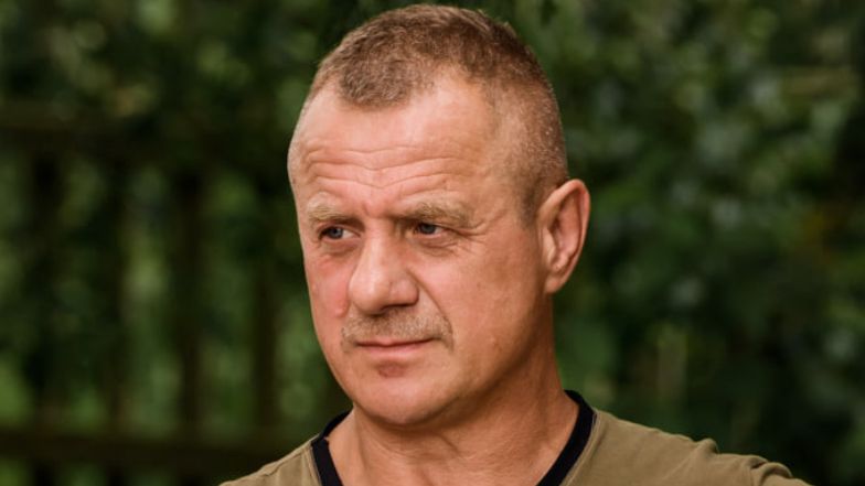 "Rolnik szuka żony". Pojawiły się spekulacje na temat okoliczności śmierci Krzysztofa