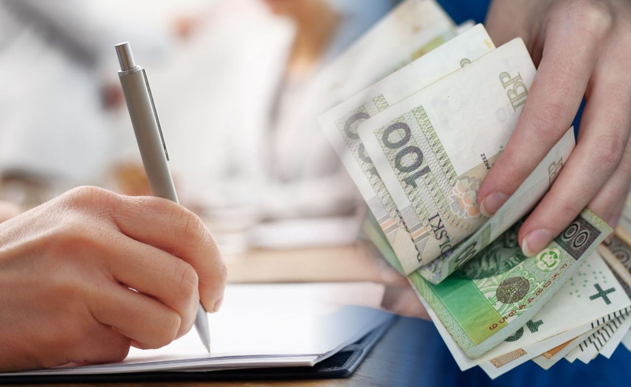 Koniec nadziei na obniżki? Wojna na Bliskim Wschodzie uderza w kredyty