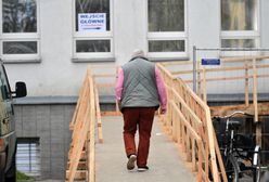 Koronawirus a sanatoria. Kuracjuszu, zobacz, co się zmieni