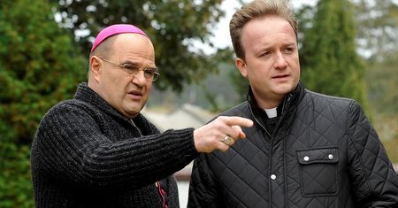 Wielkie zmiany w "Ranczu". Tajemnicze kobiety mocno namieszają