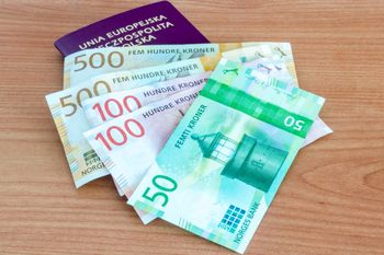 Szukają Polaków do pracy w warsztacie. Płacą 4 tys. zł tygodniowo