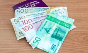 Szukają Polaków do pracy w warsztacie. Płacą 4 tys. zł tygodniowo