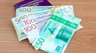 Szukają Polaków do pracy w warsztacie. Płacą 4 tys. zł tygodniowo