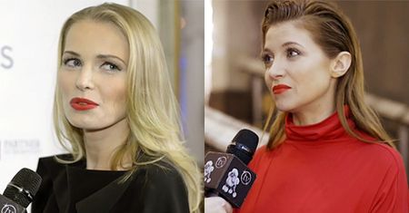 "Polki są na szarym końcu, jeśli chodzi o badania na HIV!"