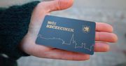 Szczecinek: Posiadacze Karty Mieszkańca muszą przedłużyć jej ważność. Podpowiadamy, jak to zrobić