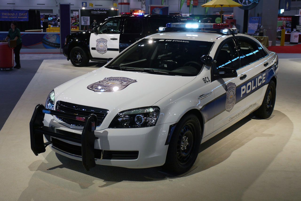 chicago-2010-caprice-police-large01