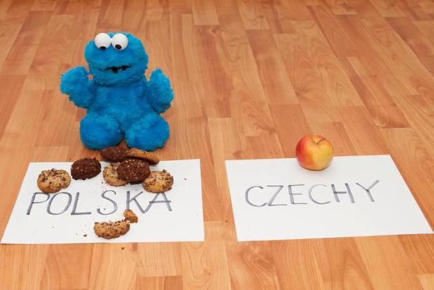 Obraz