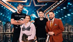 "Mam Talent!" już w lutym. Nowa osoba w ekipie programu