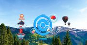 Pokemon GO: wyprowadzenie wojsk z Afganistanu będzie miało wpływ na grę w regionie