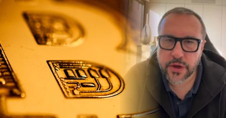 Chaos w Zondzie. Pracownicy zwolnieni. Prezes jest nieuchwytny