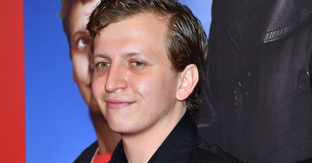 Maciej Musiałowski pochwalił się zakupem. Zamiast mieszkania w Warszawie, kupił pałac