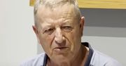Stanisław z "Sanatorium" zdradził sekret swojej dobrej formy. W tym tkwi klucz