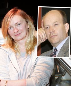 Dyrektorka teatru wygrała z wojewodą PiS. Sąd uchylił jego decyzję