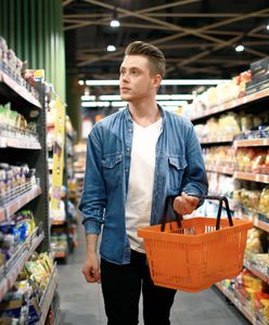 Polacy kupują je na potęgę. Dietetyk ostrzega przed nową modą