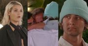 Widzowie "Love Island" grzmią po ostatnim odcinku: "USTAWKA! Na siłę błazna zostawili..."